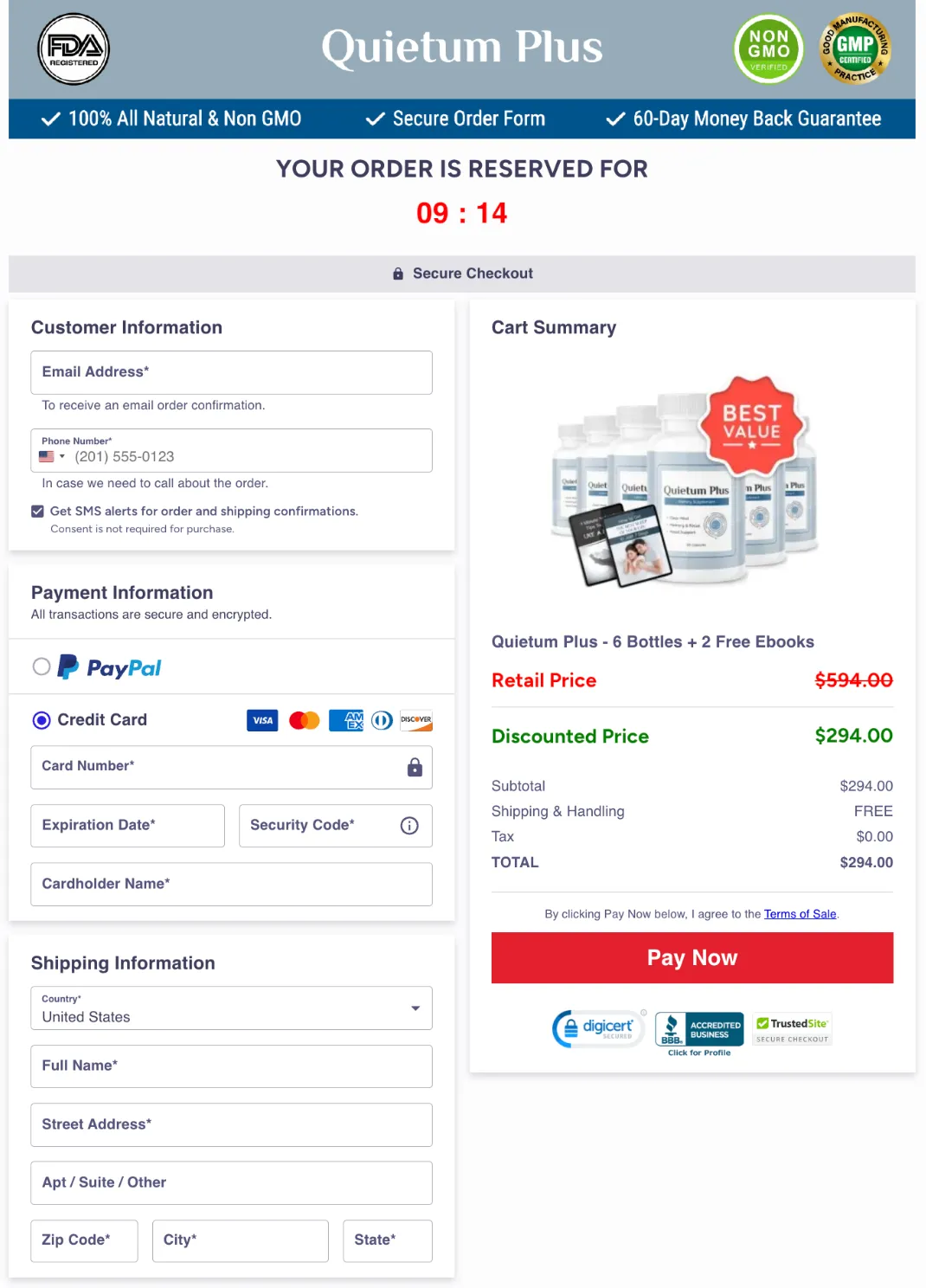 Quietum-Plus-Buy-Now