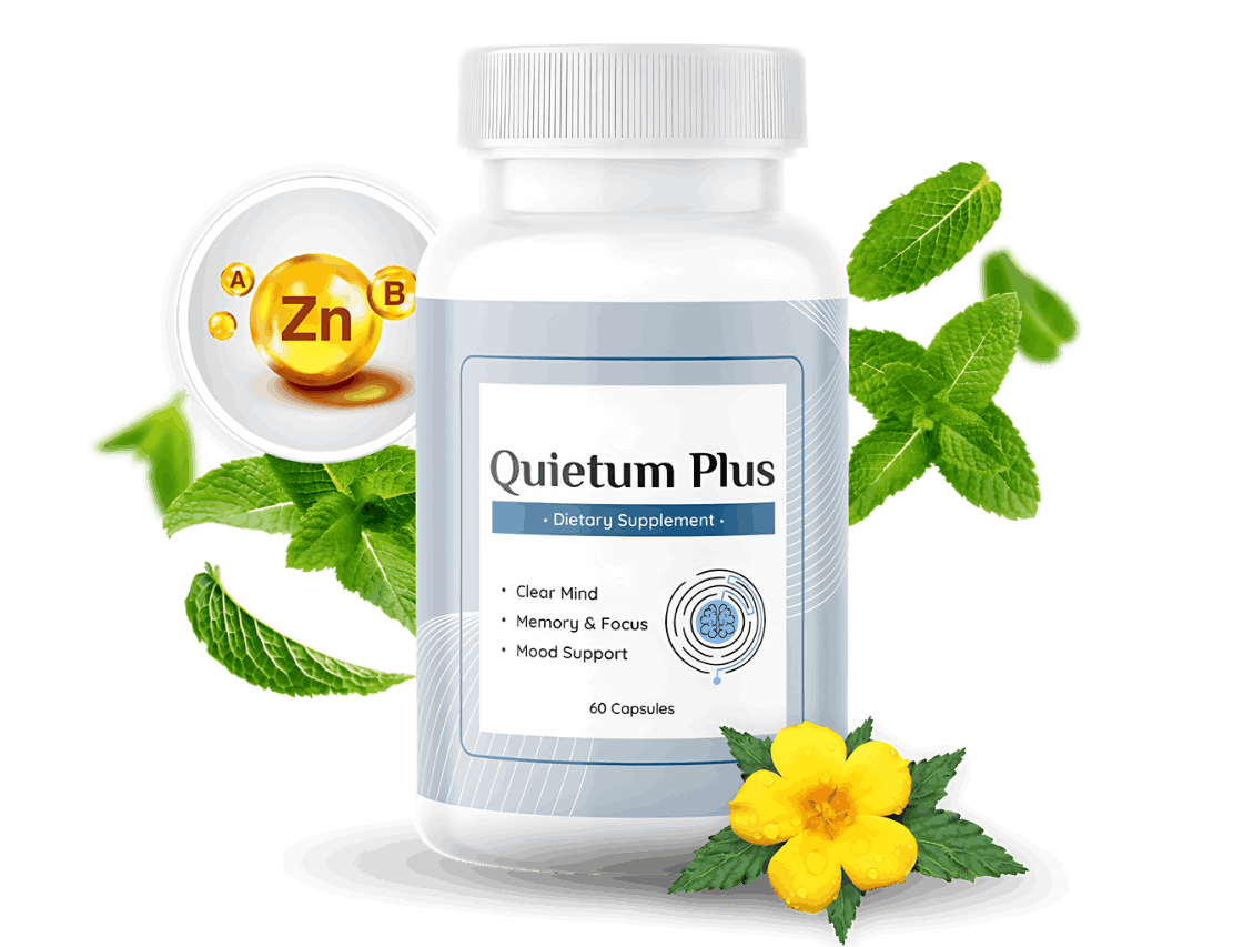 quietum-plus-buy