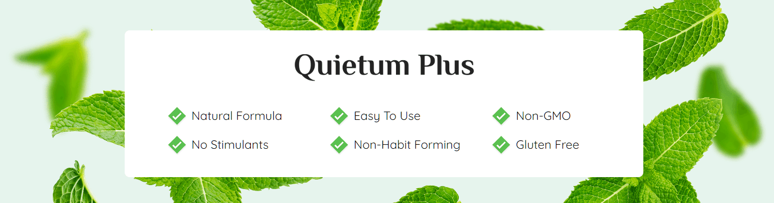 quietum-plus-natural (1)
