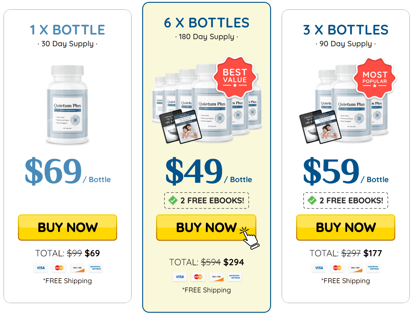 quietumplus-pricing (2)