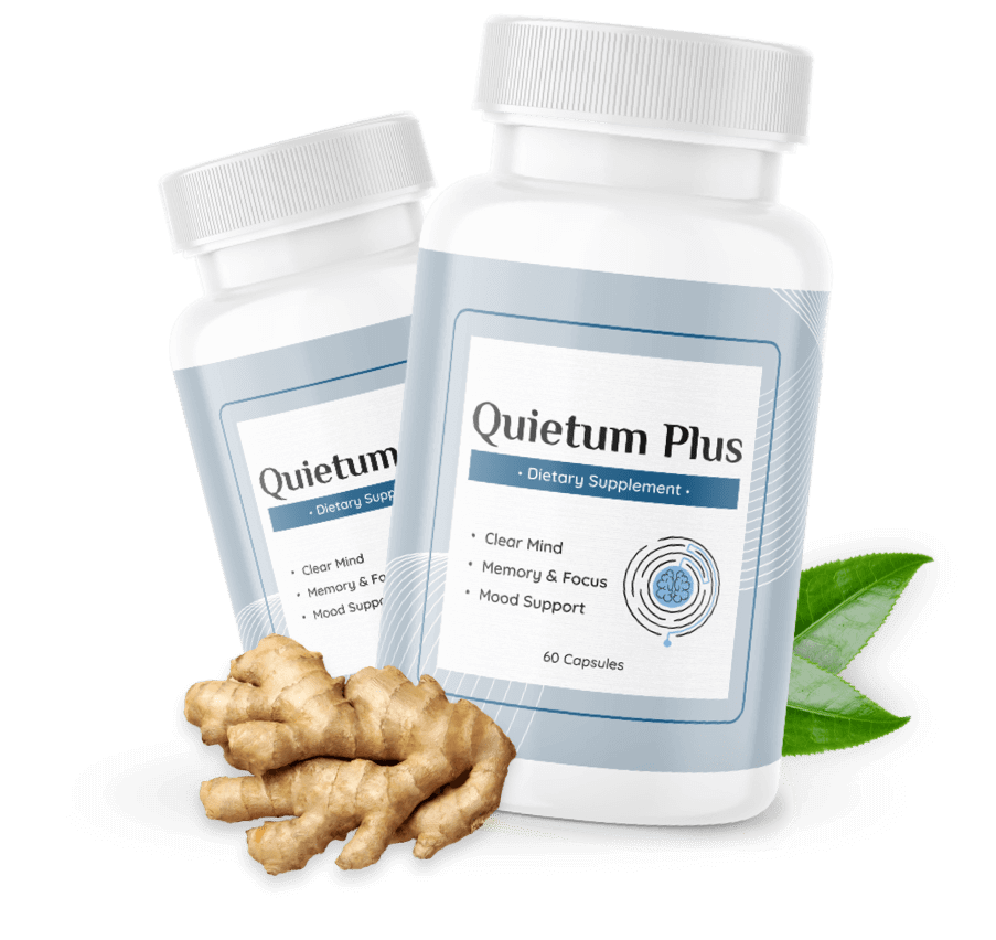 quietum-plus